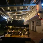Icuka Vendèghàza Hébergement de vacances