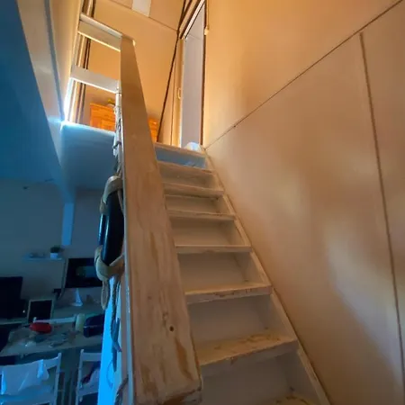 Icuka Vendeghaza 펜션 Kiskunlacháza