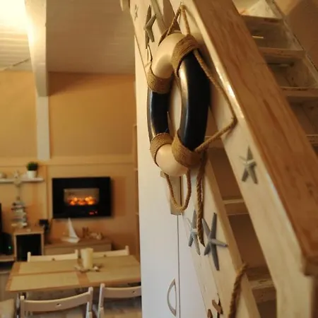 Icuka Vendeghaza Kiskunlacháza