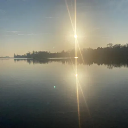 Icuka Vendeghaza 펜션 *