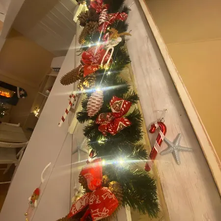 Icuka Vendeghaza 펜션 *