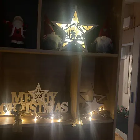 Icuka Vendeghaza 펜션 Kiskunlacháza