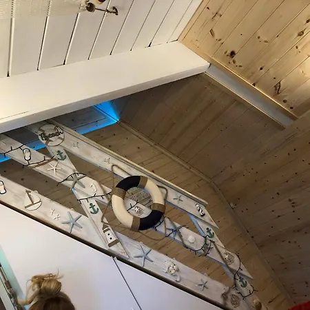 Icuka Vendeghaza Kiskunlacháza